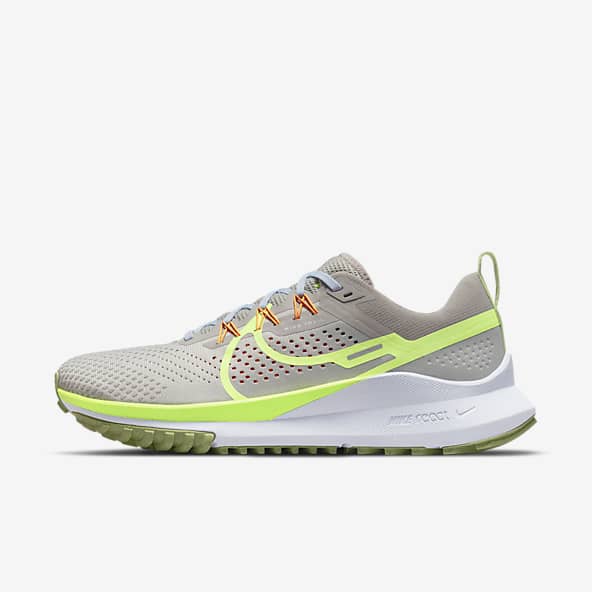 Trail Nike Pegasus Running Shoes. Nike PH